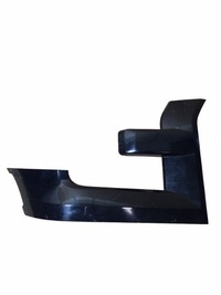 фото thumb №1, Захист лампи права ford f-150 2015-2018