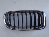 фото thumb №1, Решітка радіатора решітка радіатора решітка радіатора права bmw 3 f30 f31 12-15