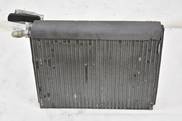 фото thumb №9, New mb r-class w251 oil охладитель a6421800165 3.0 дизель
