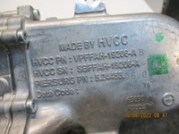 фото thumb №6, Радиатор выхлопных газов alfa romeo stelvio 46346531