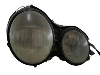 фото thumb №1, Лампа права перед mercedes-benz e w210 144870