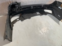 фото thumb №9, Audi a4 b9 8w9 kombi lift бампер задня задній