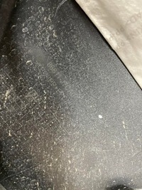 фото thumb №7, Бампер задня задній kia xceed x-ceed + dol 2019- org