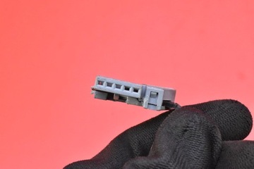 фото thumb №12, Перемикач комбінований перемикач-павук 96509726xt peugeot 307 1 i sw універсал 01-05