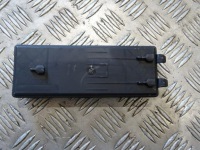 фото thumb №1, Audi q4 e-tron 2022 модуль кришки задній 4ke959107a