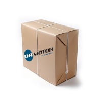 Купить Dr. двигатель шланг топливный mercedes ml w166, фото thumb