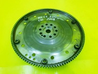 фото thumb №7, Колесо маховик венец стартер a6 c7 a7 q5 a8 s4 b8 q7 3.0tfsi cre