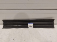 фото thumb №1, Dodge challenger 2017 впуск / канал воздуха интеркулер