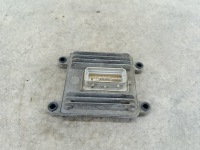 фото thumb №7, Компьютер, блок управления  great wall hover cuv cn6c1512a650aa smw250665 2.4