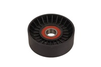 фото thumb №1, Ролик натягувача ремінь багаторучний. iveco eurocargo 00- 58805mg/rolka