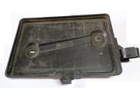 фото thumb №2, Mazda 2 ii 02-07 четверть лонжерон подкрылок левая