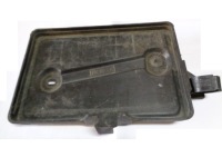 фото thumb №2, Mazda premacy козирок сонцезахисний комплект