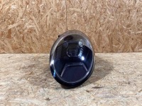 фото thumb №8, Porsche 911 992 лампы левая правая pdls sae 992941036j 992941035j 992941572bh