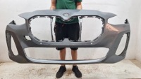 фото thumb №1, Бампер перед передній bmw 2 u06 mpakiet 6xpdc