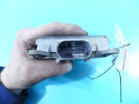 фото thumb №3, Блок управления ассистент поперечина движения audi a5 8t 8k0907568h