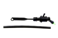 фото thumb №10, Nty насос сцепления renault master 11- opel movano 11- nissan nv400