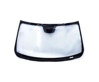 фото thumb №1, Dodge ram 13 - 18 передня скло