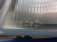 фото thumb №6, Volkswagen sharan mk1 фара фара левое bosch 7m1941015h