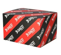 фото thumb №1, Daco sg1321 пружина газова