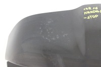 фото thumb №8, Mazda 5 v ii 05r- крышка багажника крышка багажника код лакокрасочного покрытия - a3f