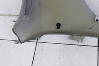 фото thumb №10, Крыло левый перед передний skoda roomster 2006r- 9156