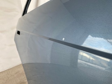 фото thumb №12, Hyundai ioniq 5 v дверь правые задние