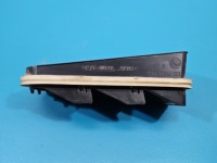 Решітка вентиляційна багажника peugeot 3008 2 1.6 t hybrid4 Оригінал, фото thumb