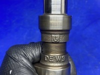 Вал распределительного вала wydehcowy audi a4 s4 b6 8e 8h 2.0 alt Доставка, фото thumb