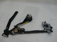 фото thumb №12, Mercedes e w124 c124 купе podajnik ременя модуль 1248600882 1248205026