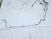 фото thumb №7, Chrysler pacifica дроти гальмівні пального 18r