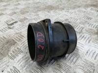 фото thumb №1, Расходомер ssangyong korando iii lift 0281006043