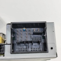 фото thumb №7, Магнитола з магнитола audi e-tron gen 4ke035063 28518731 300kw 2019