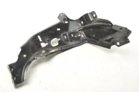 Купити Mini f54 панель фари лівий перед передній 7351535, фото thumb