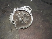 фото thumb №10, Коробка передач передач mini cooper one f56 1.2 tb fv