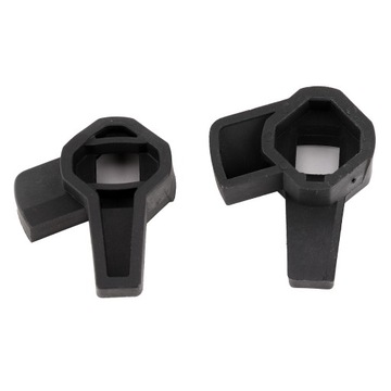 фото thumb №5, Механизм блокирующий передняя капот левый правые a4517570101 подходит для smart