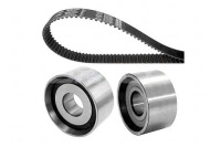 фото thumb №3, Набор распределительного вала dayco ktb305