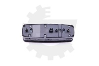 фото thumb №4, Панель керування скла mercedes gl ml 2518300290