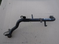 фото thumb №1, Магистраль трубка wody vw audi skoda 059121071j