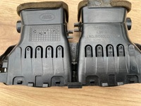 фото thumb №6, Решітка обдув задня jaguar xf x250