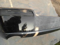 Volvo s60 04- бампер задній задній Доставка, фото thumb