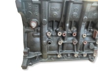 фото thumb №16, Блок двигателя bmw 5 e60 e61 2.0d 7786664 m47d20 204d4