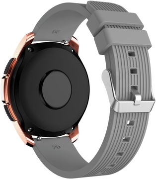 Оригинальная замена заменяемая часовые ремешки Smart Wwatch Telecopes 20 мм