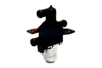 фото thumb №2, Auger клапан отопителя mercedes sprinter 4.6-t b906 sprinter 4-t