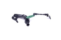 фото thumb №9, Датчик выравнивание света audi 4h0941309c