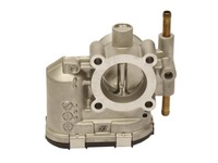 фото thumb №16, Дросельна заслінка opel 1,2/1,4 astra h/corsa d