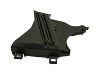 Купити Корпус розподільного валу renault kangoo 2 2008- 1.5, фото thumb