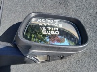 фото thumb №9, Volvo xc70 ii 07- дзеркало праве 12 контактів версія європейська колір 477-46