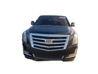 O2 cadillac escalade iv 2014 - молдинг декоративна панелі консолі 23218122 Недорого, фото thumb