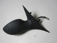 фото thumb №5, Дзеркало передні праве alfa romeo 156 98r ele