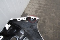 фото thumb №10, Бампер перед передний citroen c3 picasso 08-12